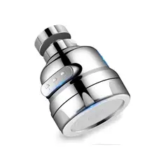 VIPA - AIREADOR PARA LLAVE LAVAPLATOS
