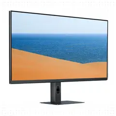 XIAOMI - Monitor 27 2K 2560x1440, IPS, 120Hz/6ms, A27Qi, incl. cable HDMI