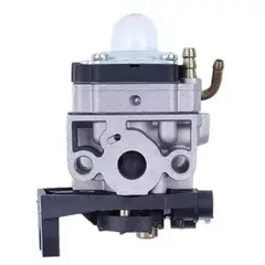 GENERICO - Carburador Desmalezadora Honda Gx35