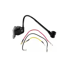 GENERICO - Bobina De Encendido Compatible Motosierra Stihl Ms250