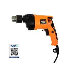 REDBO - TALADRO ELECTRICO 350W 13mm ED 350-13