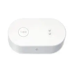 GENERICO - Sensor detector de fuga de agua - Tapo T300 requiere hub