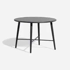 ROSEN - Mesa Comedor de Terraza Buzut