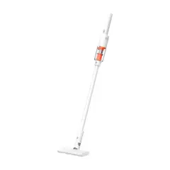 XIAOMI - Aspiradora Inalámbrica Vacuum Cleaner P30 Blanco