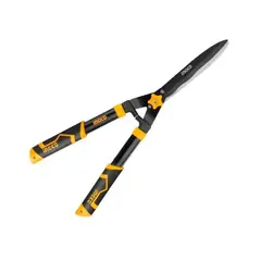 INGCO - Tijera Podar 22 Acero Carbono Corta Setos HHS6301