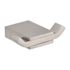 STRETTO - Percha Doble Varese Agarre Total