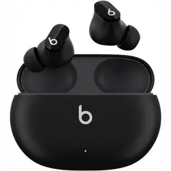 BEATS - Audífonos Inalámbricos Studio Buds - Reacondicionado