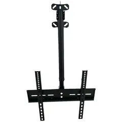 GENERICO - Soporte Ajustable Para Televisores De 20 A 55 Pulgadas