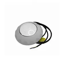 BESTFLOW - Foco Led Para Piscina Bf-230 RGB Con Control
