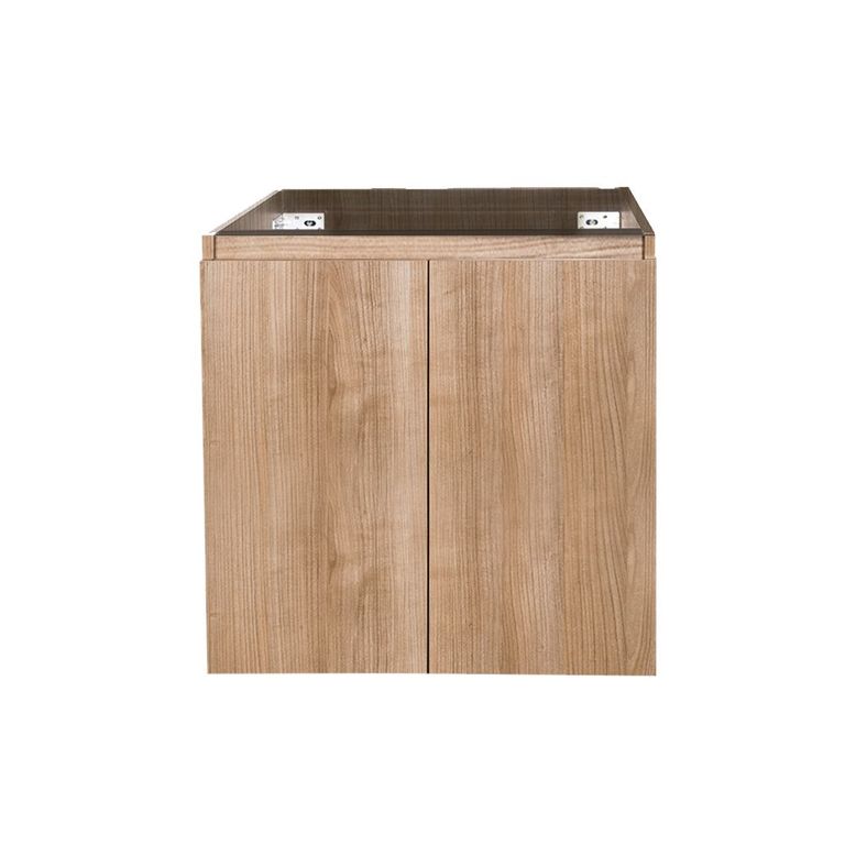 Base de Mueble Mince 90x46 cm