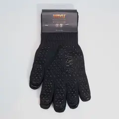 WAYU - Set 2 Guantes BBQ