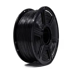 FLASHFORGE - Filamento ABS ESD Negro - FILAMENTOS