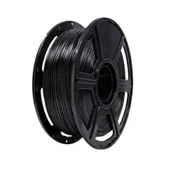 FLASHFORGE - Filamento Petg ESD Negro - FILAMENTOS