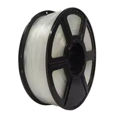 FLASHFORGE - Filamento PA Nylon Natural - FILAMENTOS