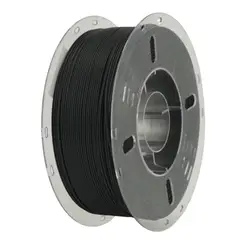 FLASHFORGE - Filamento PA6 Nylon Fibra de Vidrio Negro