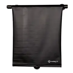 SAFETY 1ST - Parasol Roller 2 Unid