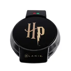 BLANIK - WAFFLERA HARRY POTTER
