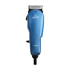 GA MA ITALY - Gama Corta Pelos Clipper Gm593 13 Piezas