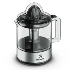MADEMSA - EXPRIMIDOR DE CÍTRICOS 800ML