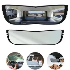 MOVI - ESPEJO RETROVISOR GRAN ANGULAR O PANORAMICO