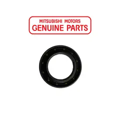 GENERICO - Reten Diferencial Delantero 4X4 L200 2016-2024 Original