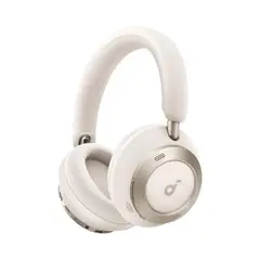 SOUNDCORE BY ANKER - Audifono Over Ear Noise Cancelling Space Pro Soundcore
