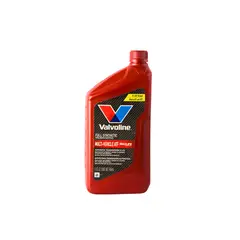 GENERICO - Aceite Caja Automatica ATF-Max Life 1LT L200 2016-2024 Valvoline
