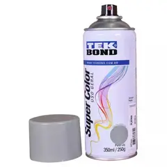 TEKBOND - PINT SPRAY ESM PLATA TEK BOND INFLA