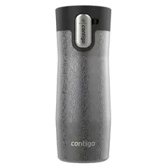 CONTIGO - Vaso Térmico Mug Westloop 473 Ml 16 Oz Autoseal