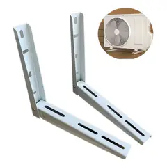 VIDA BUENAS - Soporte Aire Acondicionado 9 A 18 Mil Btu