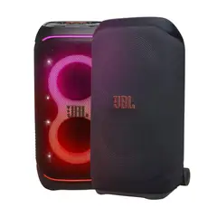 JBL - Partybox Accesories Partybox Cover 320