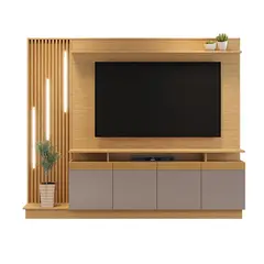 DI PORETTI - HOME ABSOLUTO 65 4P BG