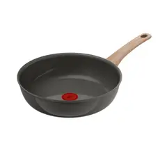 TEFAL - Wok 26 CM Renew Ceramica