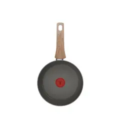 TEFAL - Sarten 28 CM Renew Ceramica