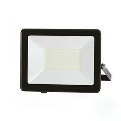 FARETTO - Proyector Polux 150W Luz Fría