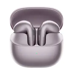 XIAOMI - Audífonos Bluetooth Buds 6