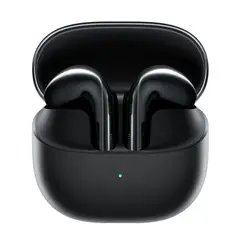 XIAOMI - Audífonos Bluetooth Buds 6