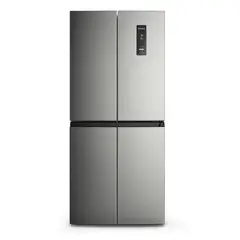 FENSA - Refrigerador 401L No Frost 4 Puertas Inverter DQ79SU