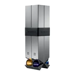 NESPRESSO - Dispensador Pixie Sleeve