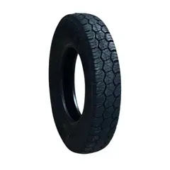 GENERICO - Neumatico 500 R12 PASSAGE RD224 8886P 10PR