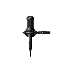AUDIOTECHNICA - Microfono condensador AT2035