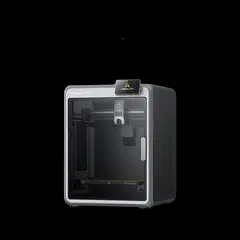CREALITY - K2 - Tamaño Imp 260 x 260 x 260 mm - Impresora 3D