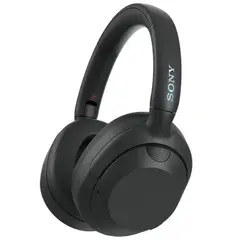 SONY - Audífono con Cancelación de Ruido ULT WEAR WH-ULT900 Reacondicionado