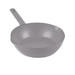 BERLINGER HAUS - SARTEN ANTIADHERENTE DE 24 CM TAUPE COLLECTION