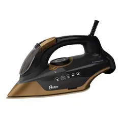OSTER - Plancha De Vapor Pressxpress S9000 Gcstpx9001