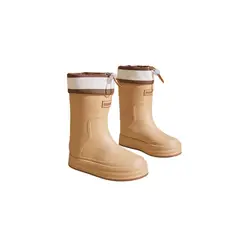 GENERICO - Botas Para La Lluvia Mujer Botas Para El Agua