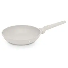 BERLINGER HAUS - SARTEN ANTIADHERENTE DE 28 CM SAHARA COLLECTION