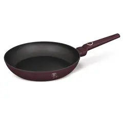 BERLINGER HAUS - SARTEN ANTIADHERENTE DE 28 CM LEONARDO COLLECTION