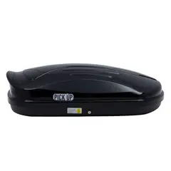 PICK UP - Portaequipaje 200L