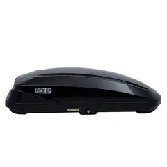 PICK UP - Portaequipaje 250L